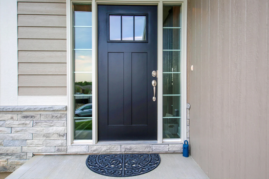 Niagara-on-the-Lake-residential-door-repair
