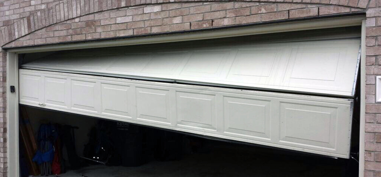 emergency door replacement Niagara-on-the-Lake