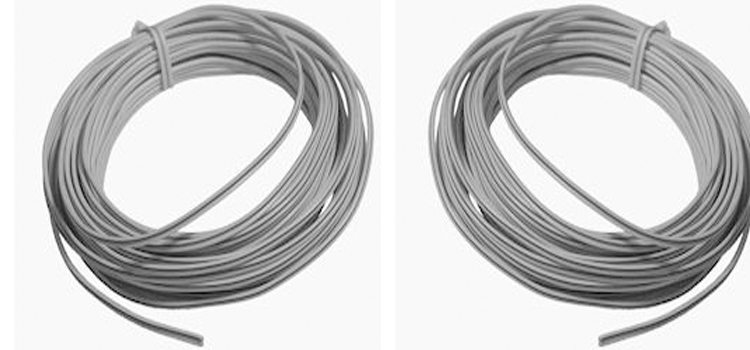 lynx garage door cable repair Niagara-on-the-Lake