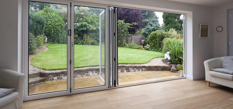 sliding door specialist Niagara-on-the-Lake